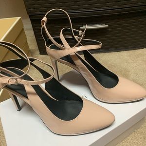Calvin Klein Heels!